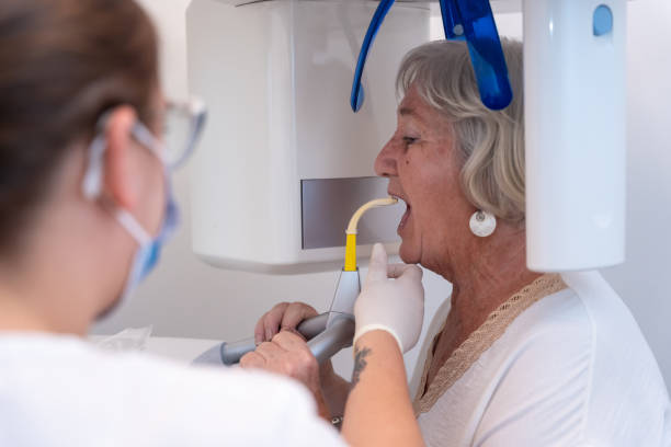 Best Cosmetic Emergency Dentistry in Woods Cross, UT
