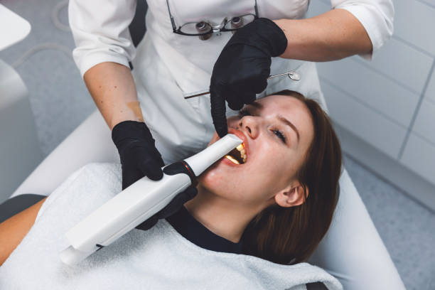 Best Weekend Emergency Dentist in Woods Cross, UT